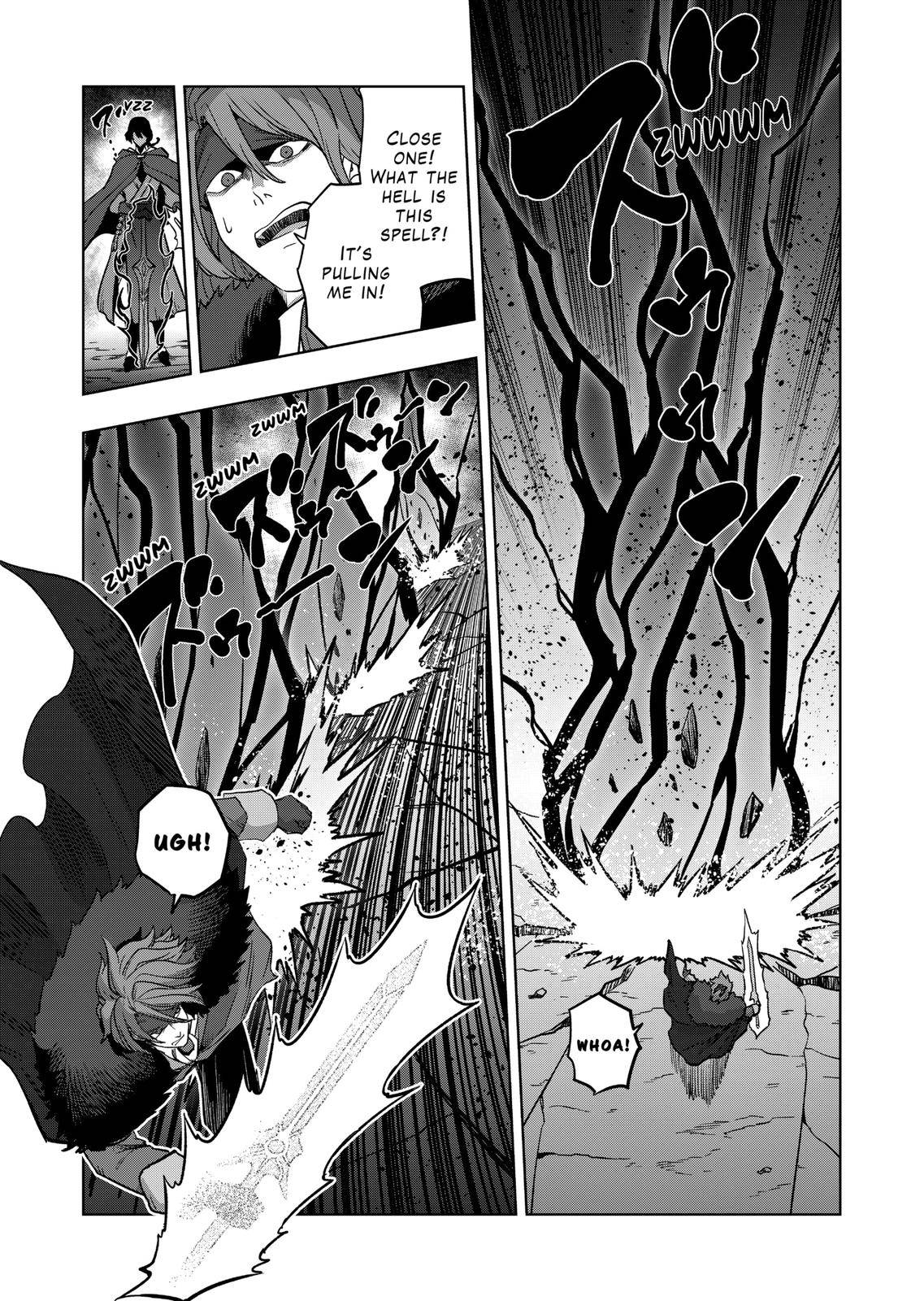 Page 12 of Chapter 39