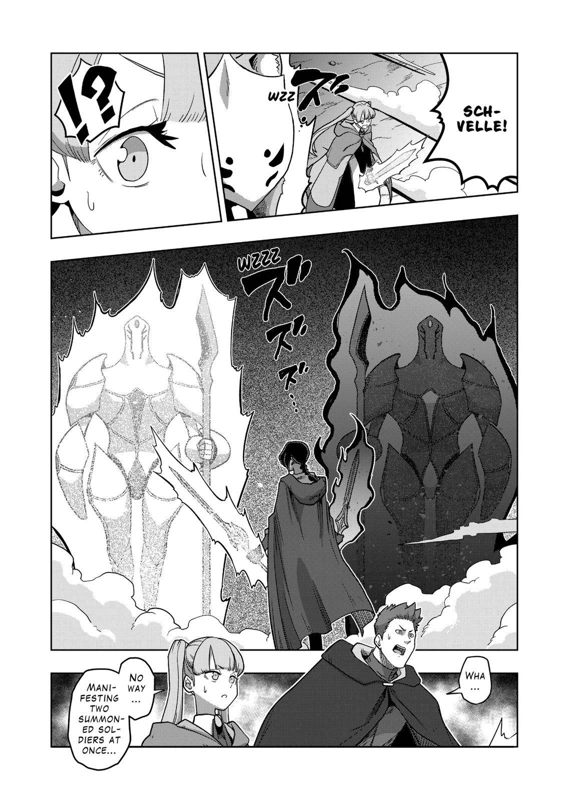 Page 13 of Chapter 39