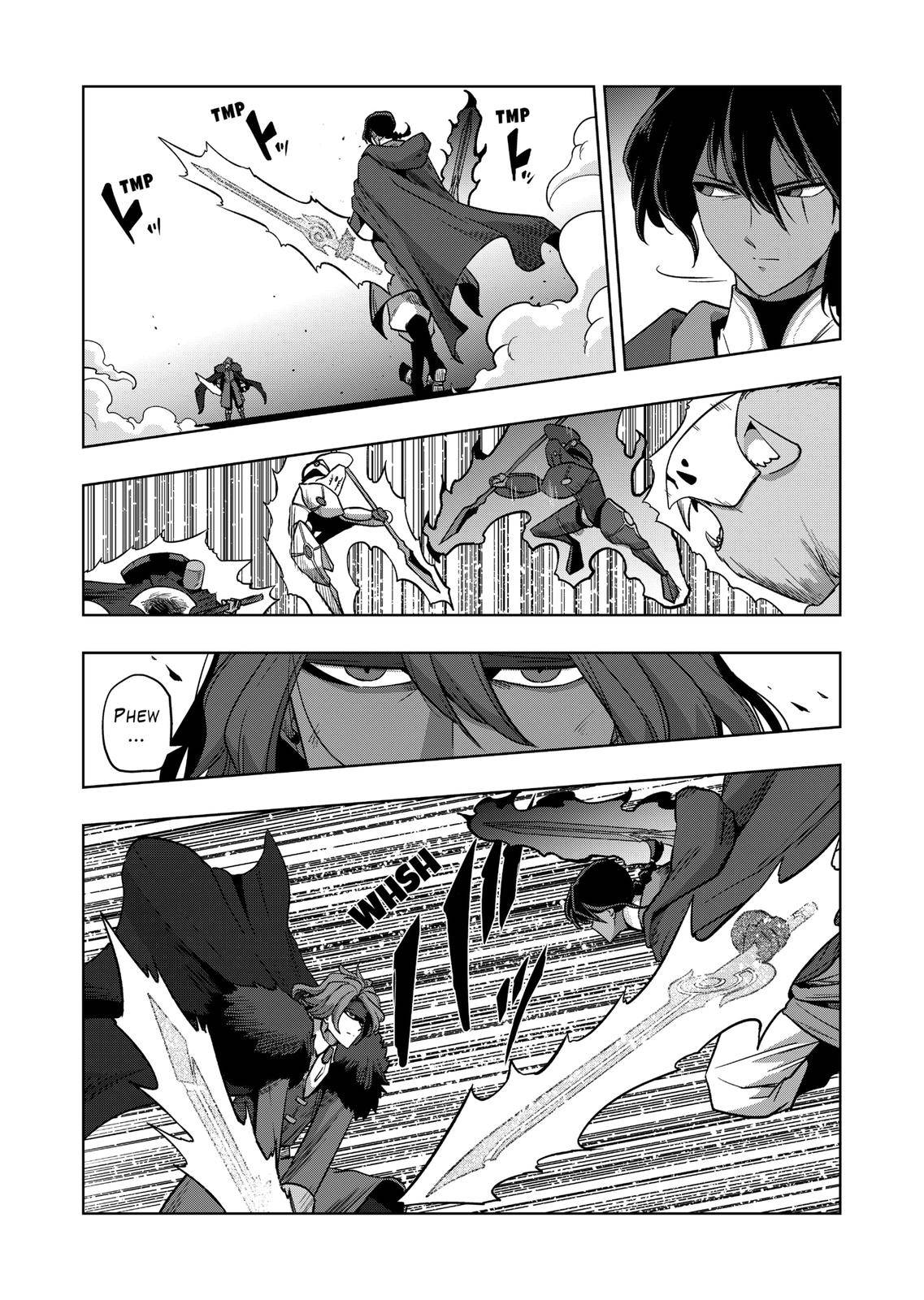 Page 14 of Chapter 39