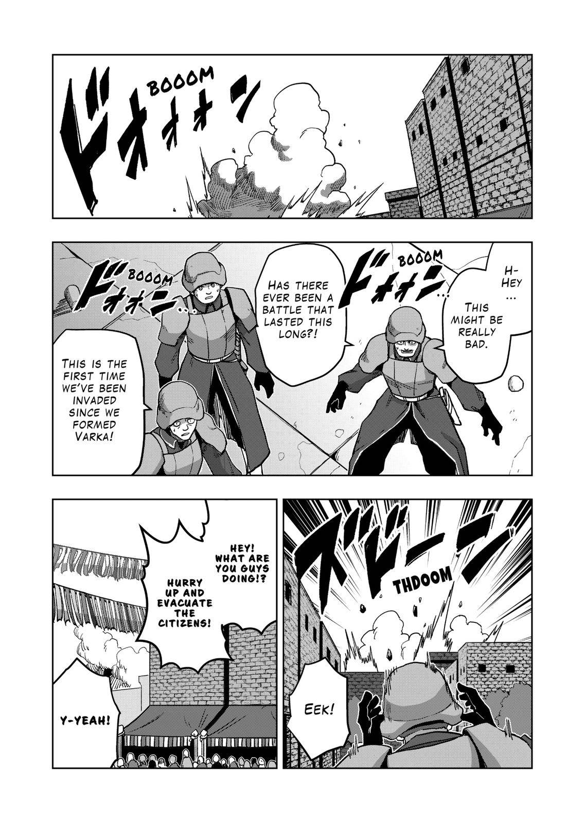 Page 15 of Chapter 39