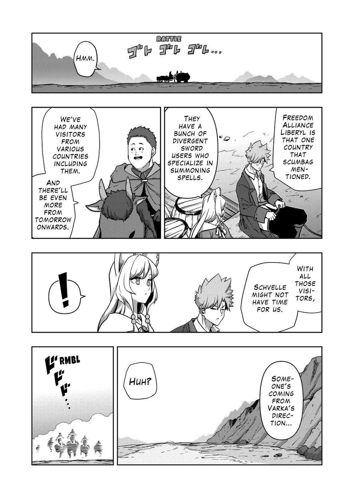 Page 16 of Chapter 39