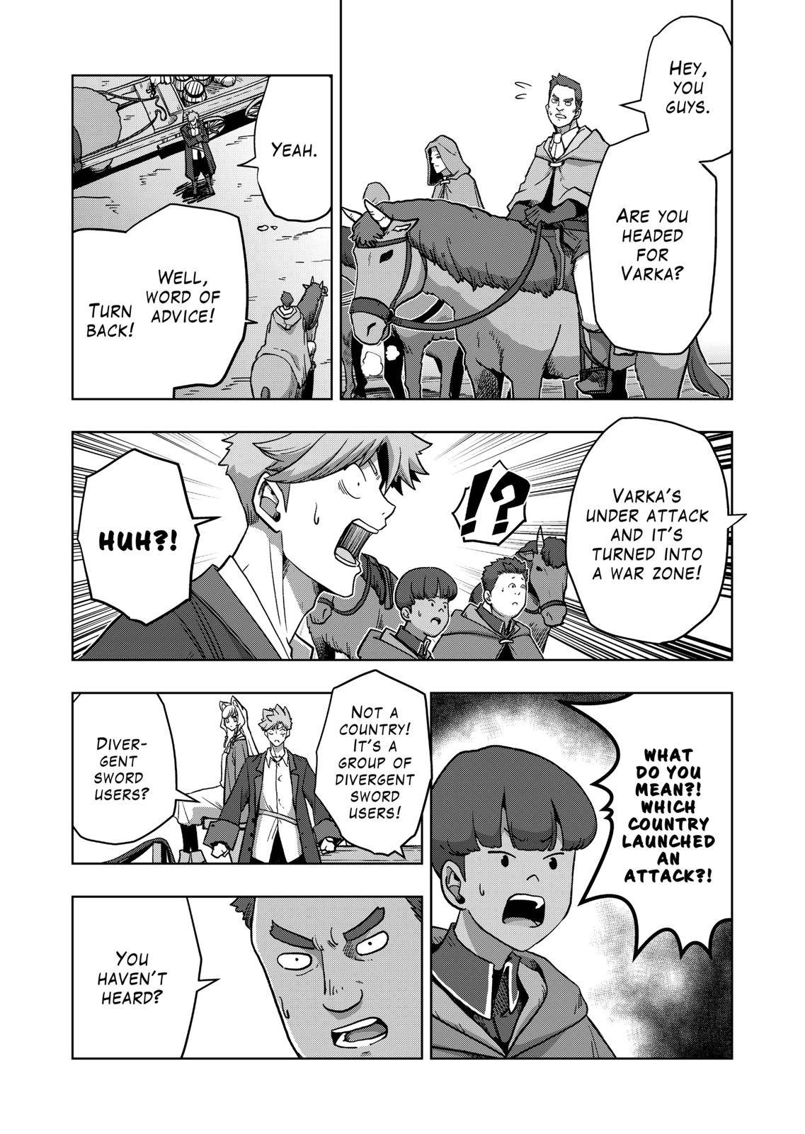 Page 17 of Chapter 39