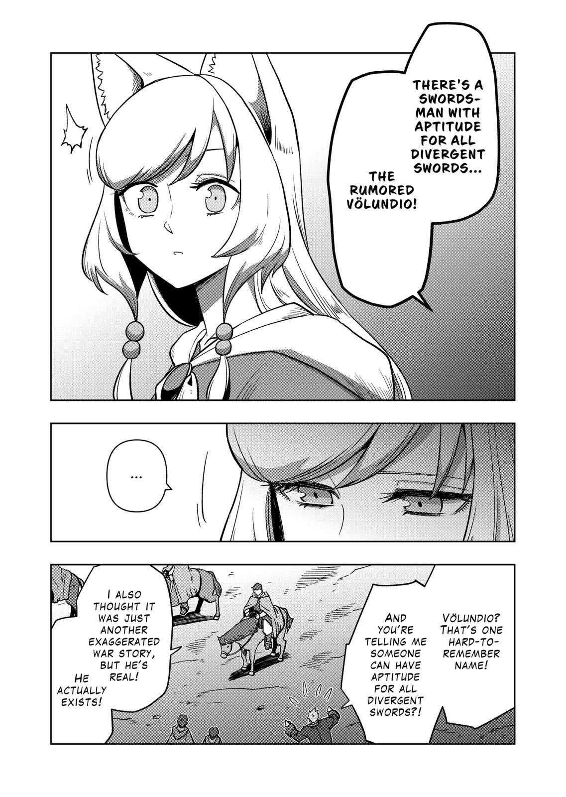 Page 18 of Chapter 39