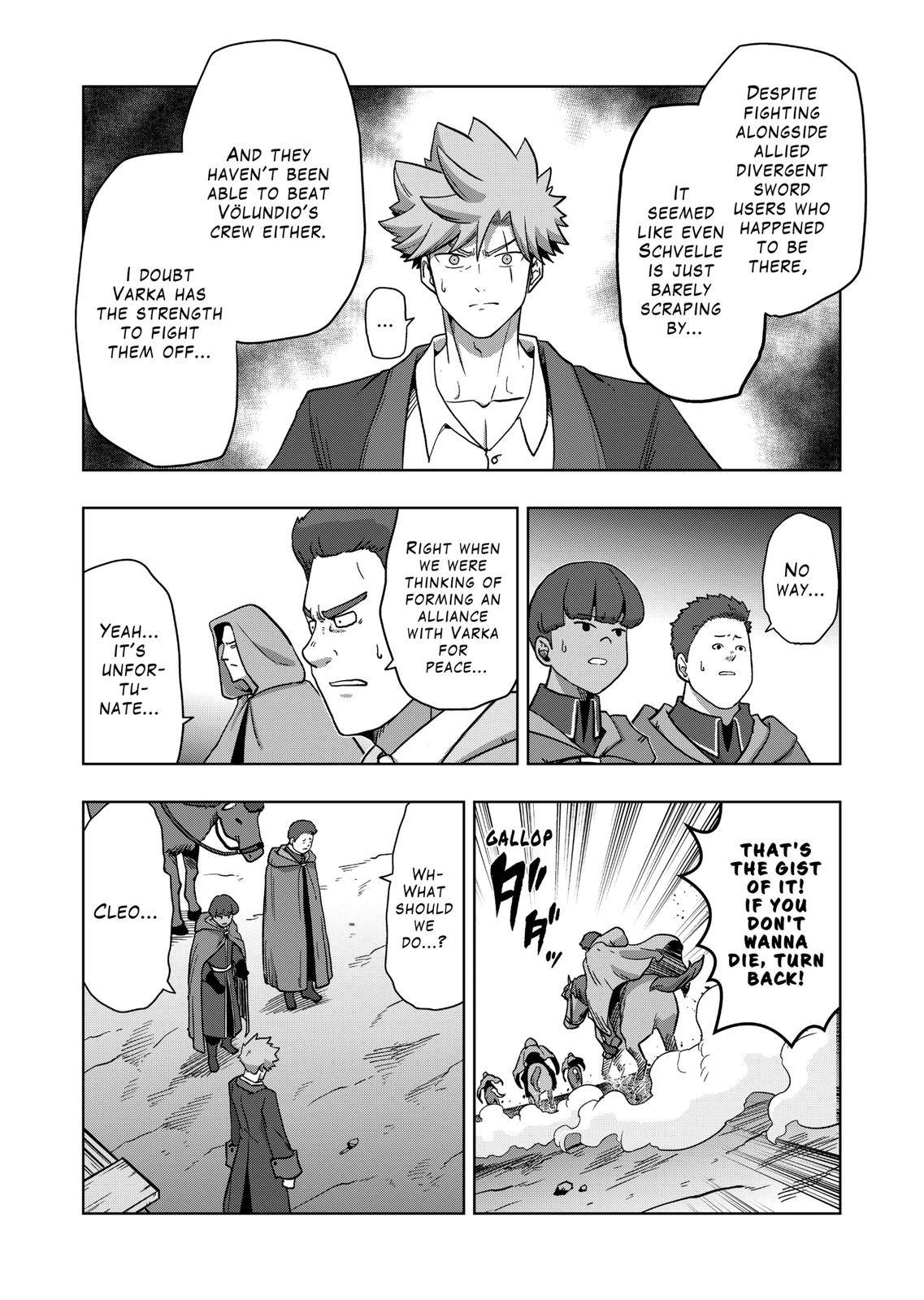 Page 19 of Chapter 39