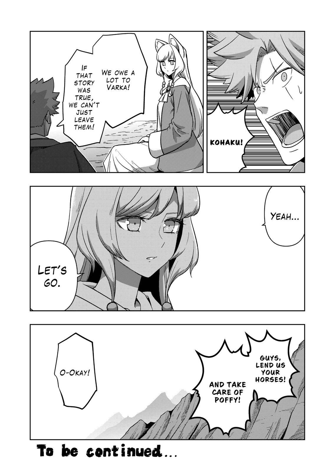 Page 20 of Chapter 39