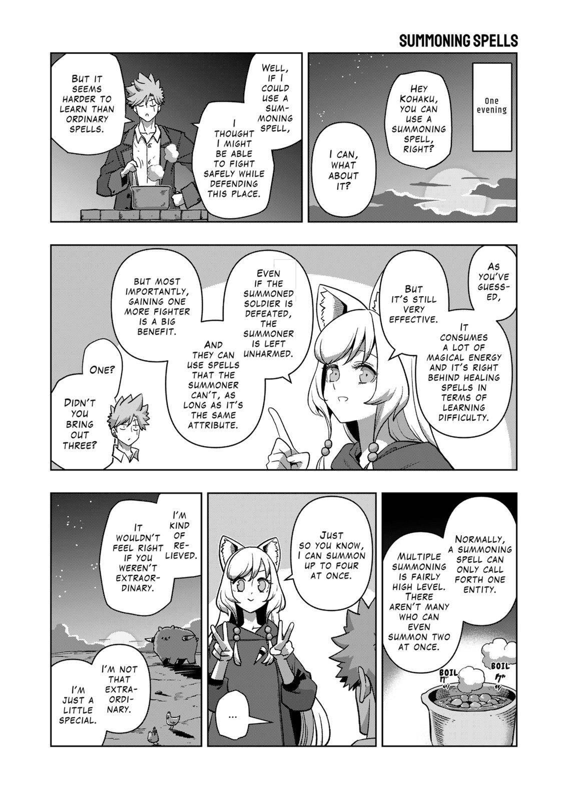 Page 21 of Chapter 39