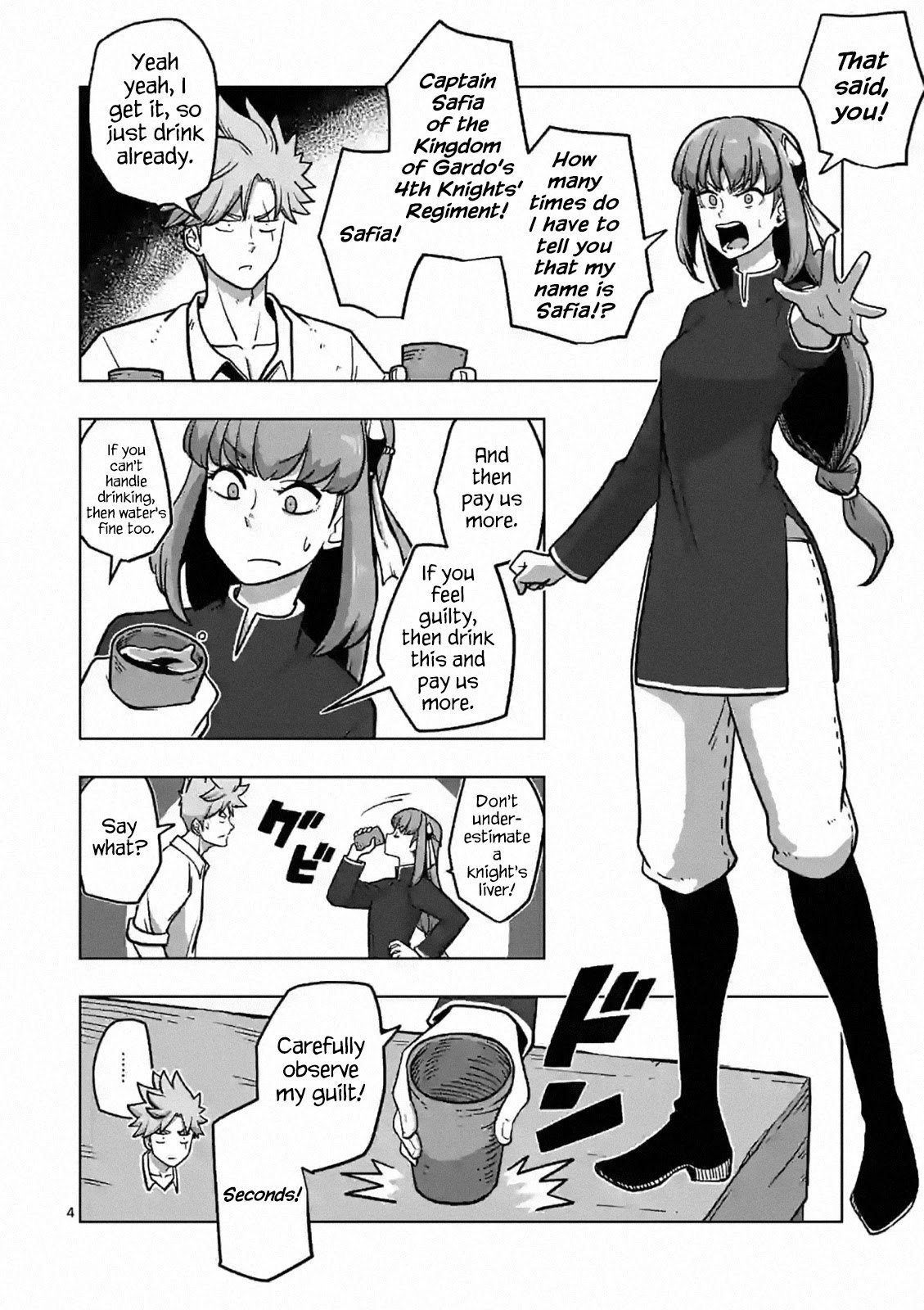 Page 4 of Chapter 4