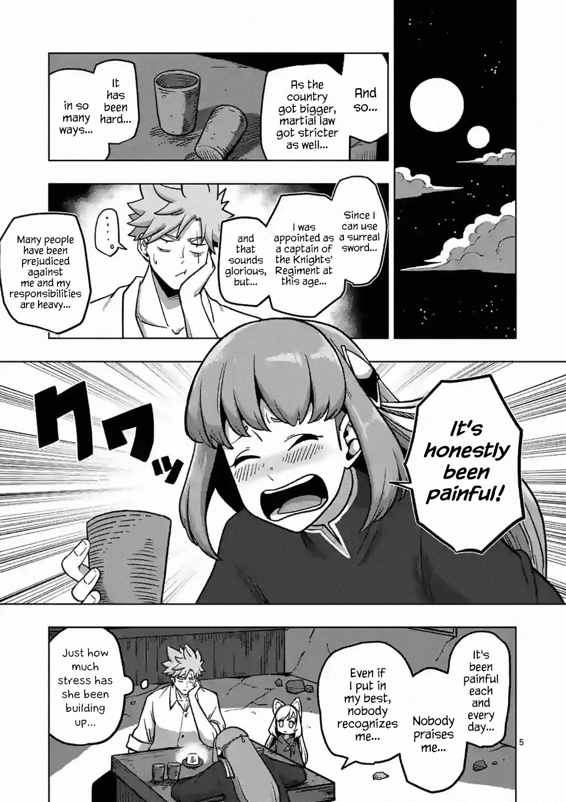 Page 5 of Chapter 4