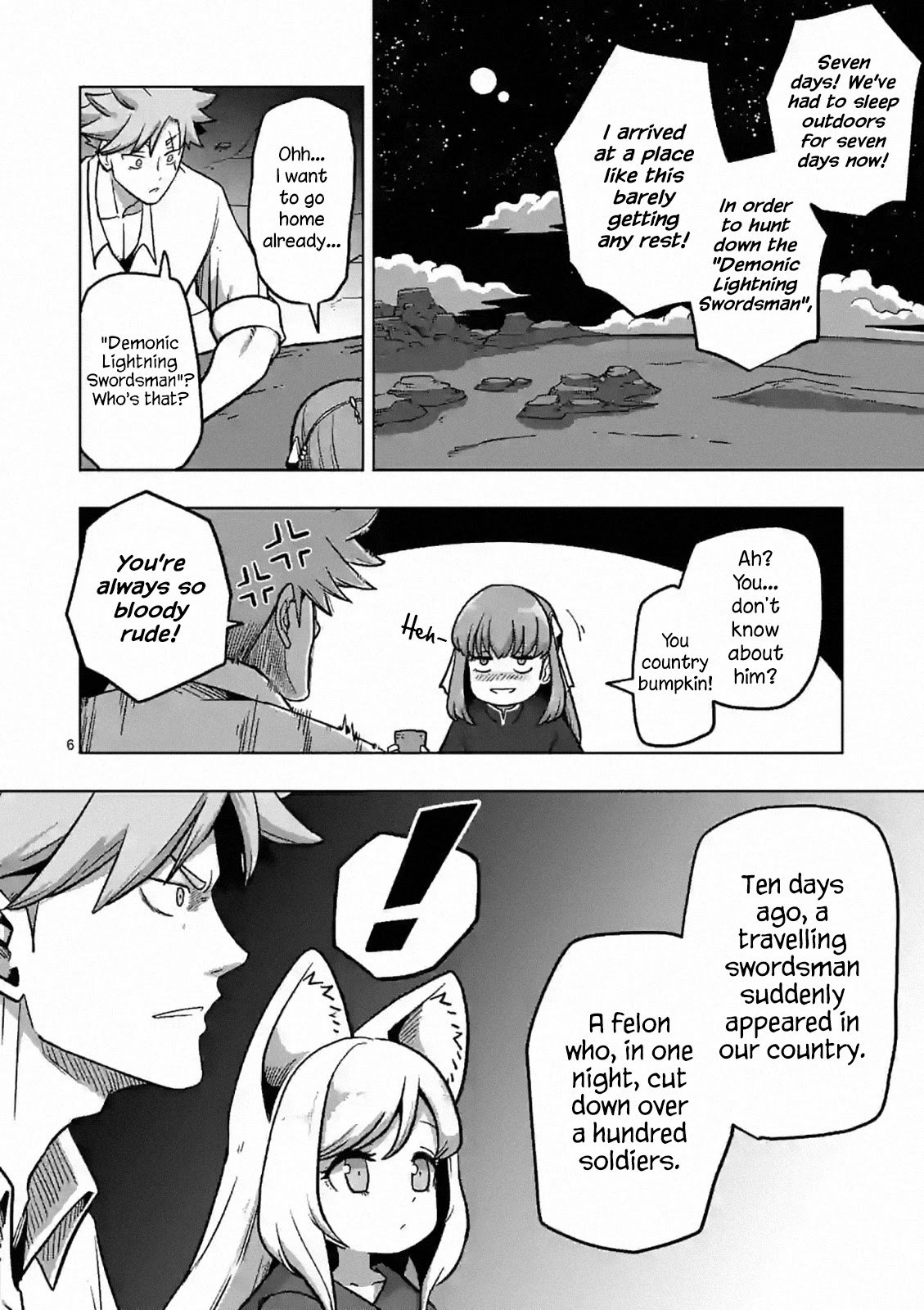 Page 6 of Chapter 4