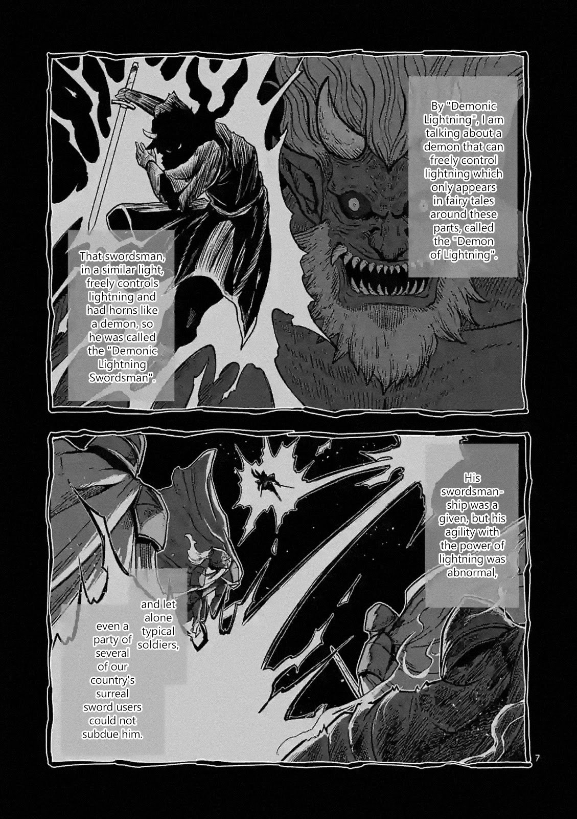 Page 7 of Chapter 4