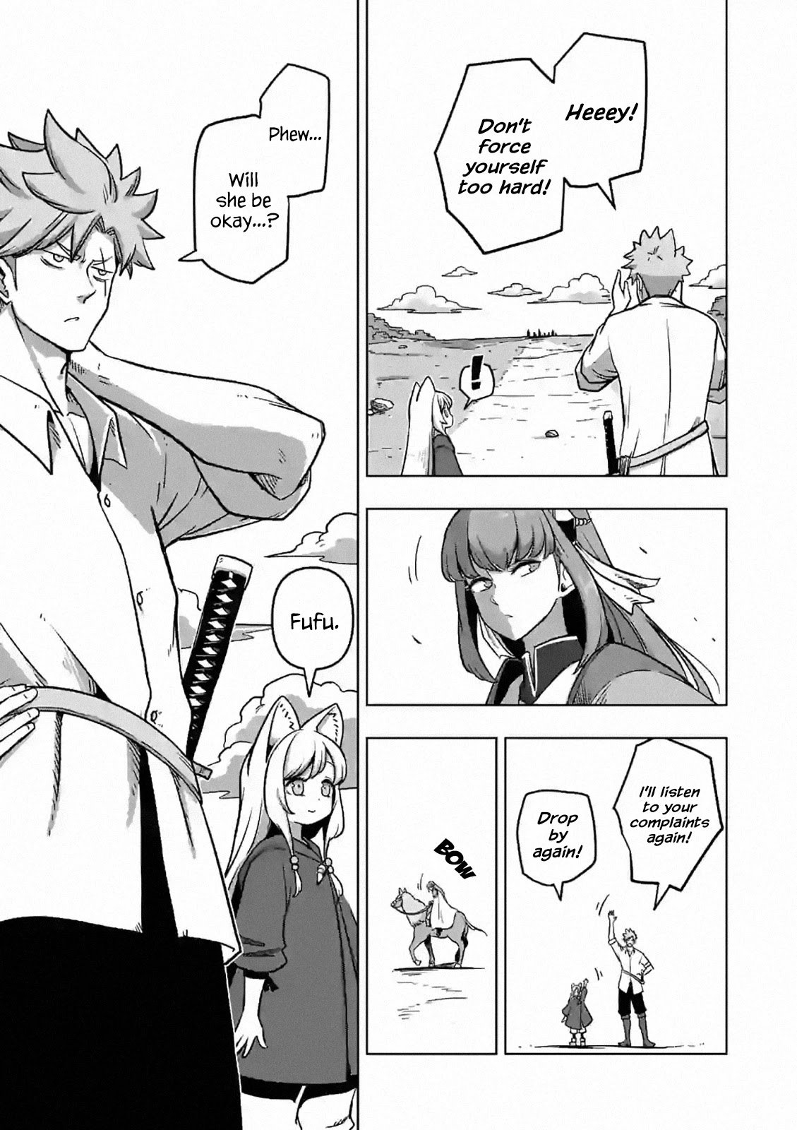 Page 10 of Chapter 4