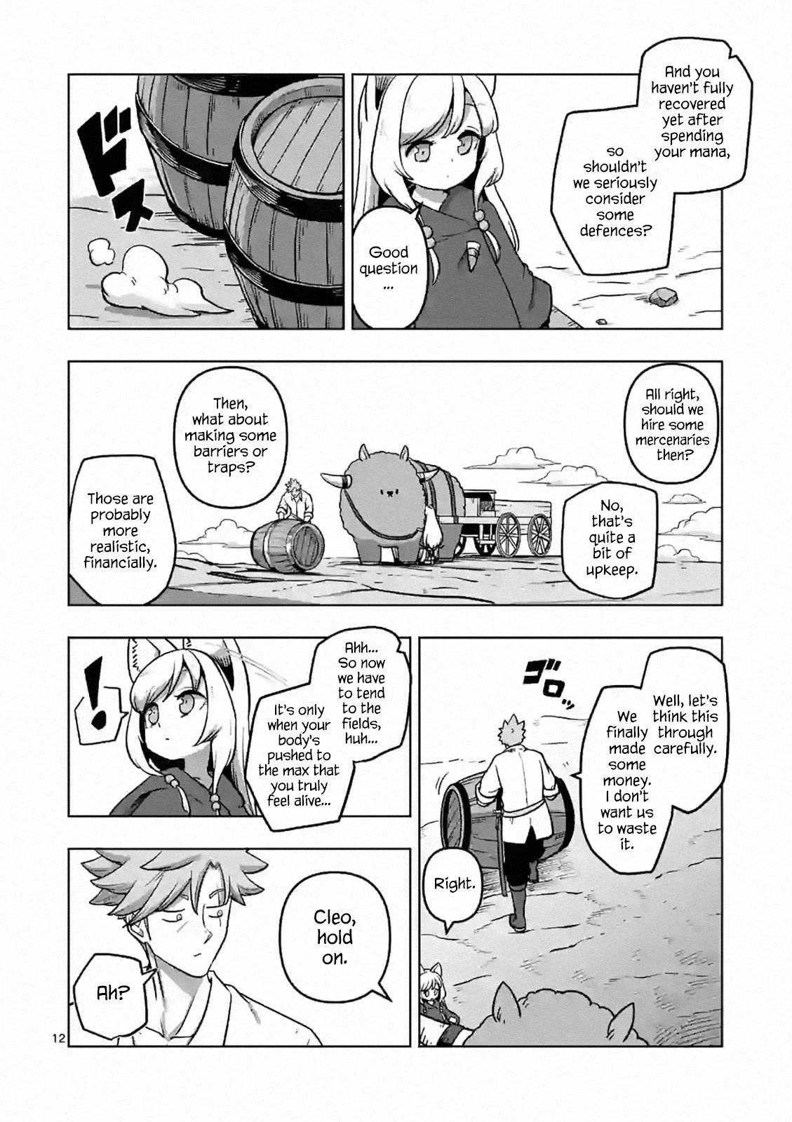 Page 12 of Chapter 4