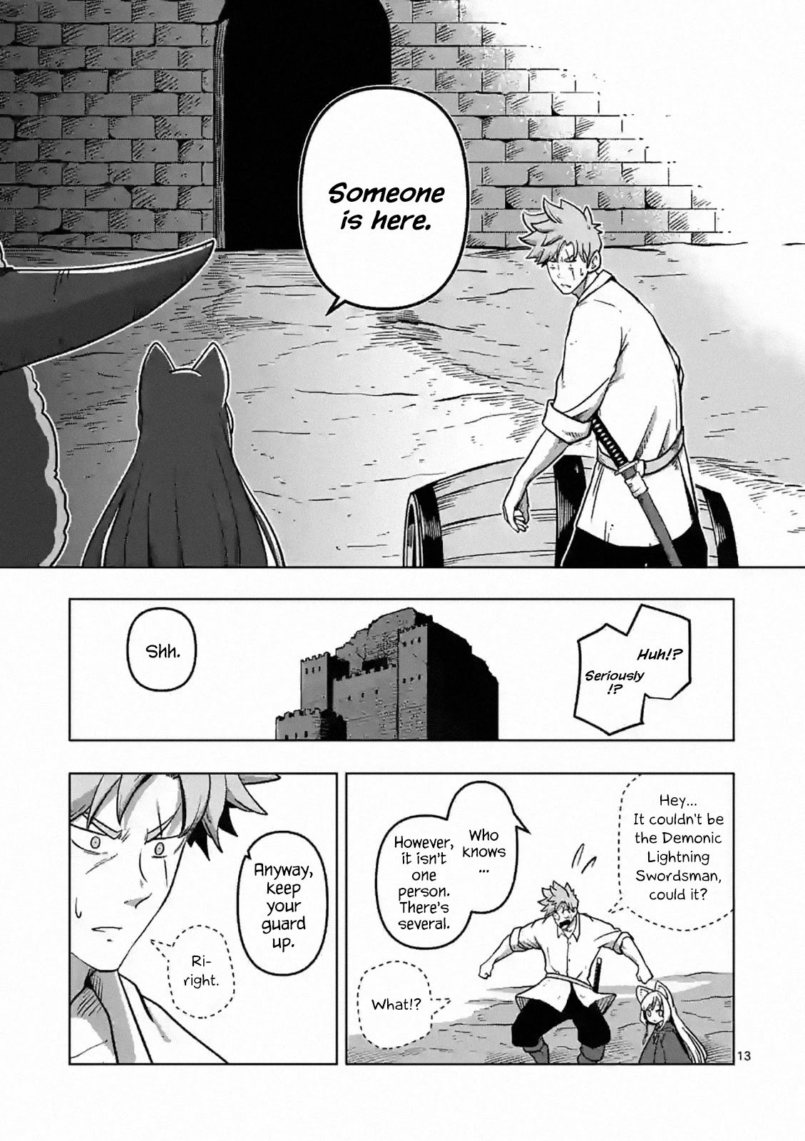Page 13 of Chapter 4