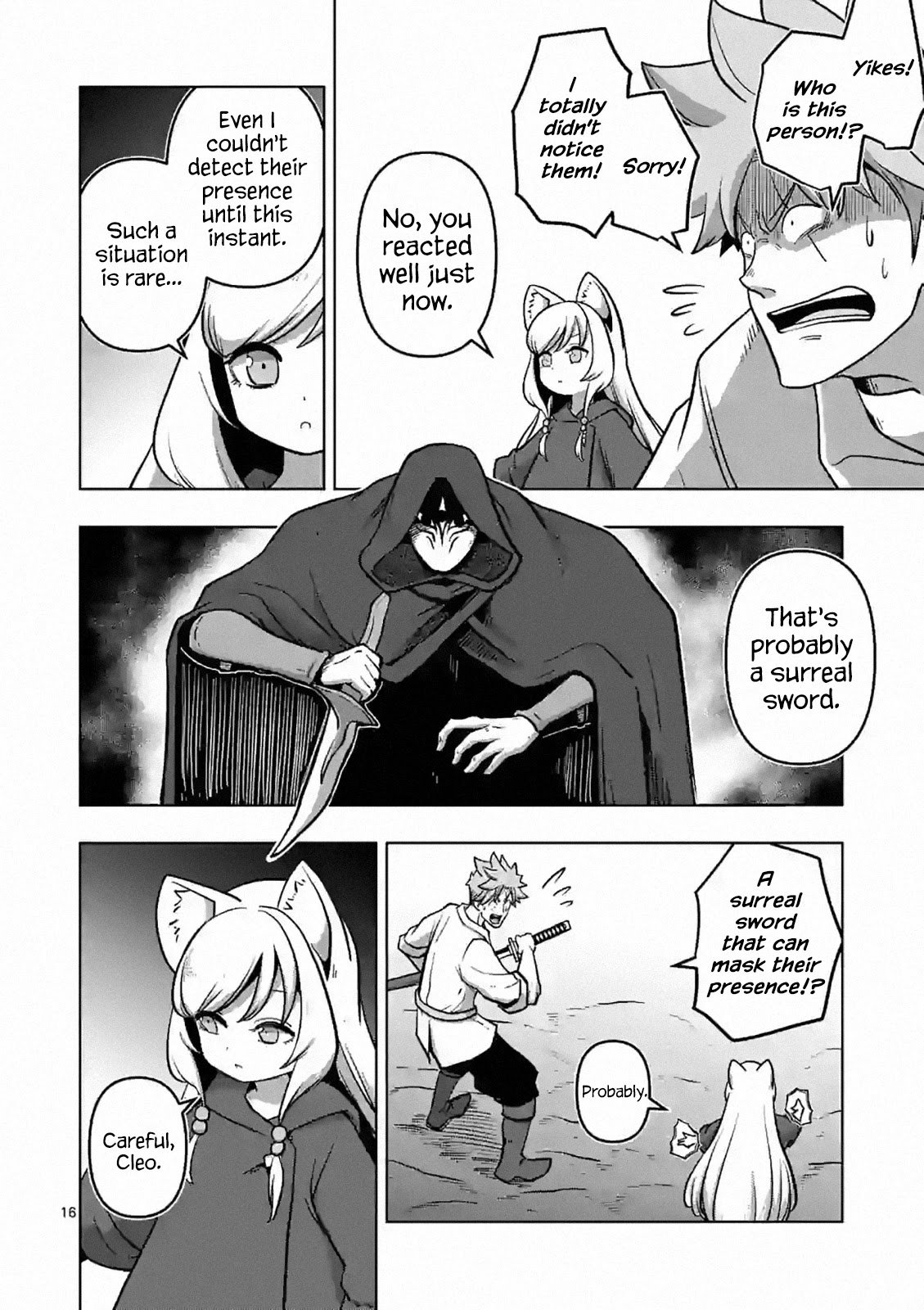 Page 16 of Chapter 4