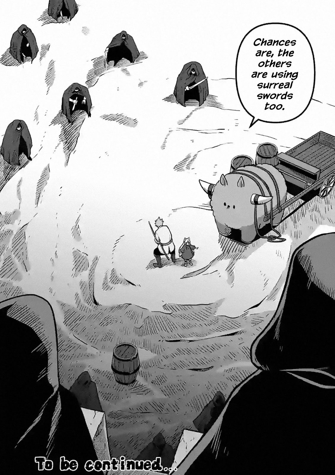 Page 17 of Chapter 4