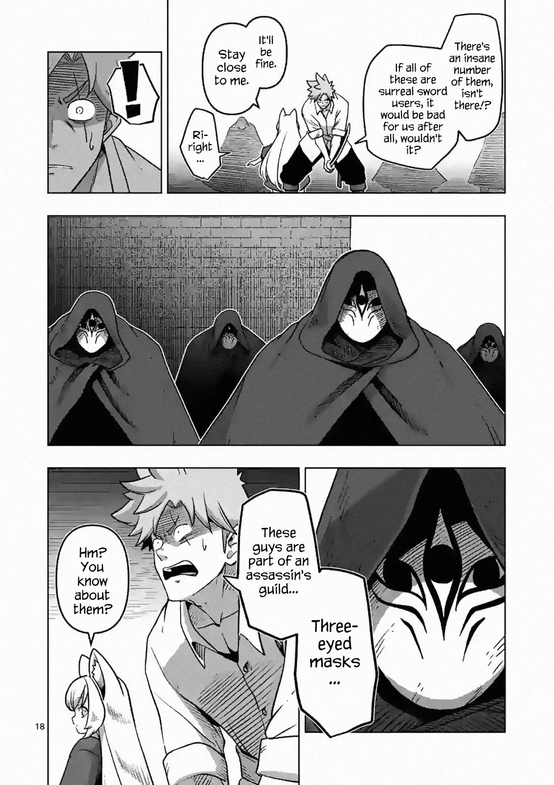 Page 18 of Chapter 4