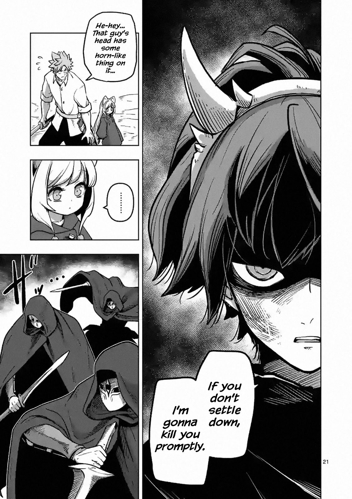 Page 21 of Chapter 4