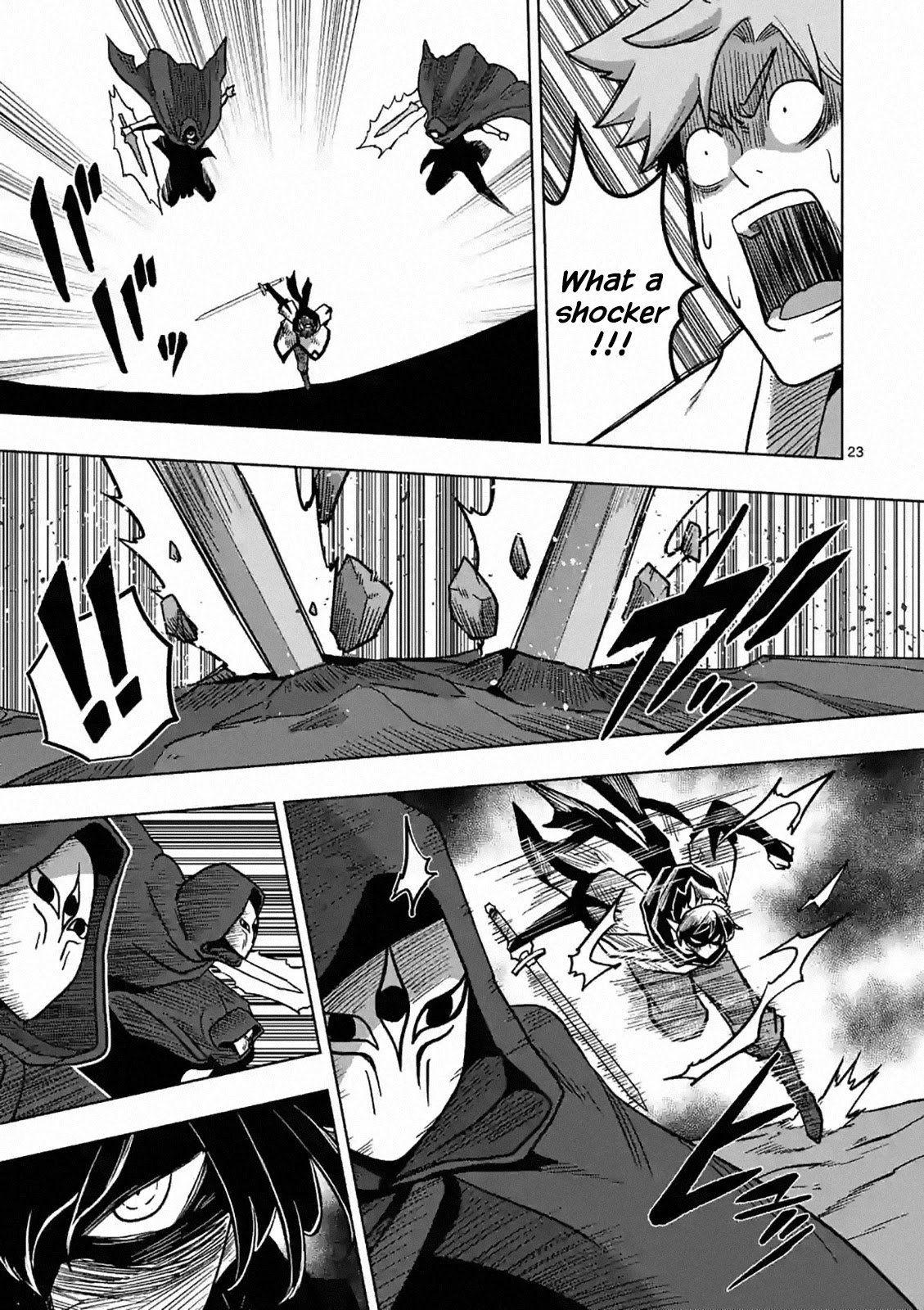 Page 23 of Chapter 4