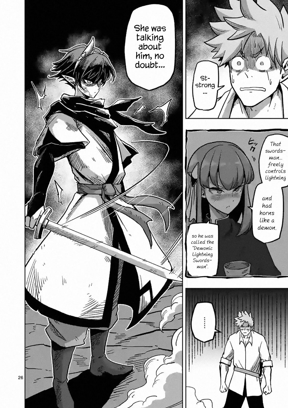 Page 26 of Chapter 4