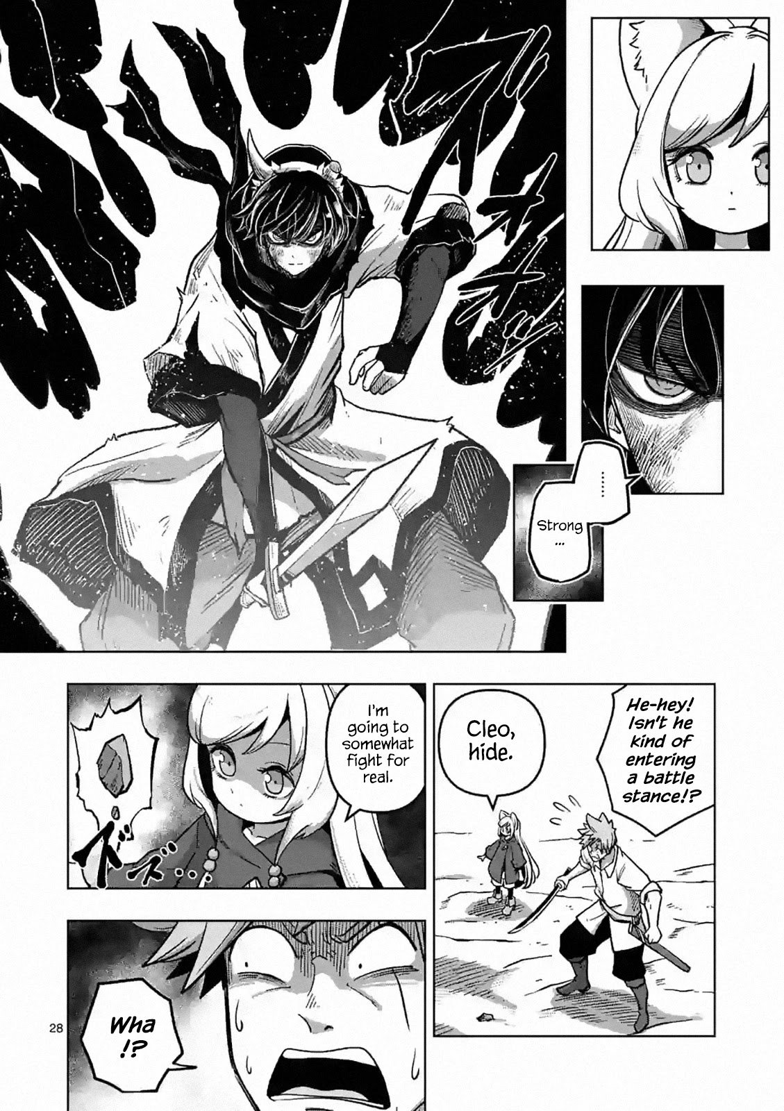 Page 28 of Chapter 4