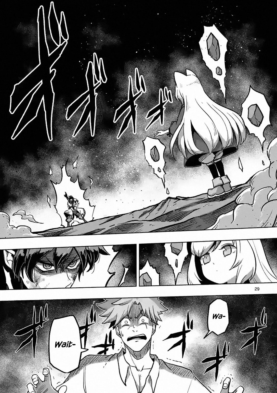 Page 29 of Chapter 4