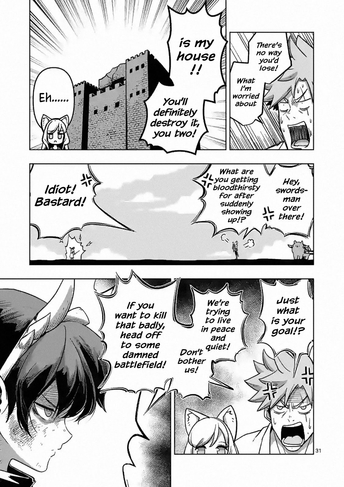 Page 31 of Chapter 4