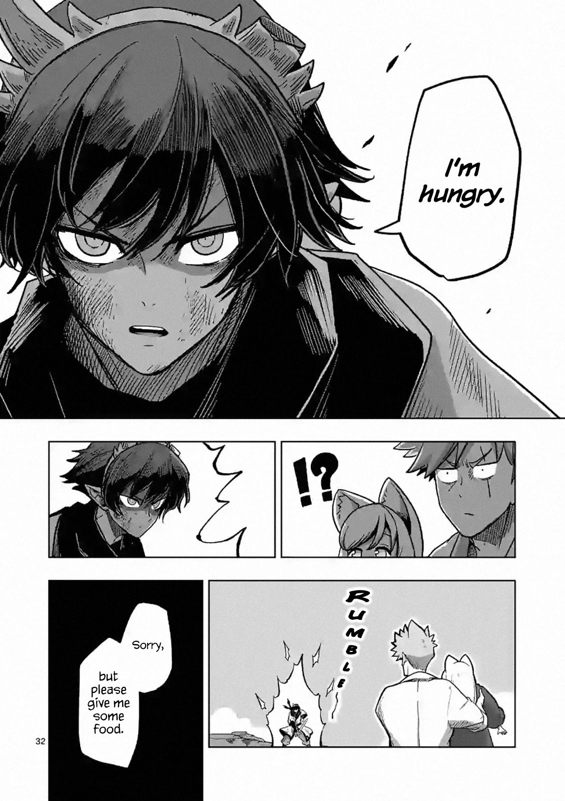 Page 32 of Chapter 4
