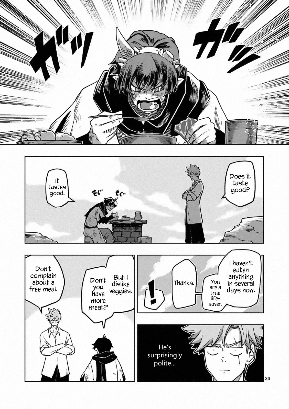 Page 33 of Chapter 4