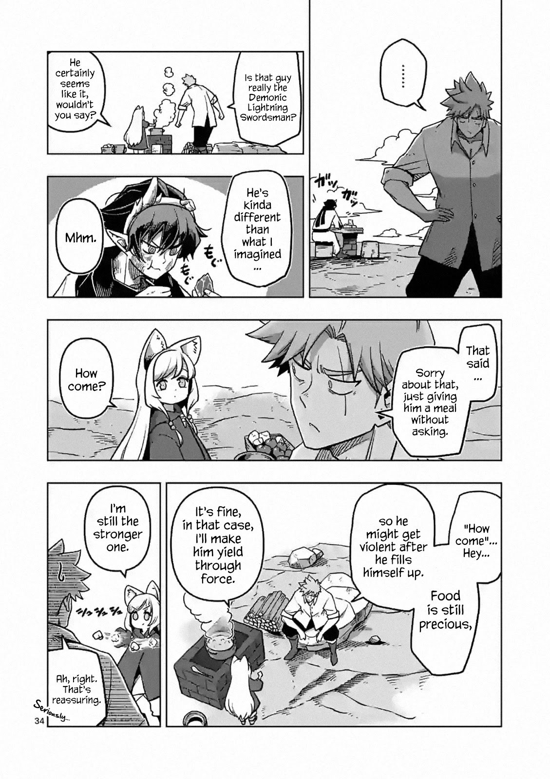 Page 34 of Chapter 4