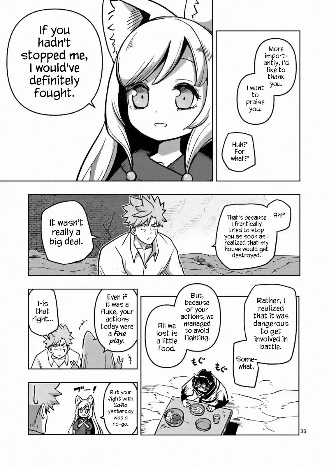 Page 35 of Chapter 4