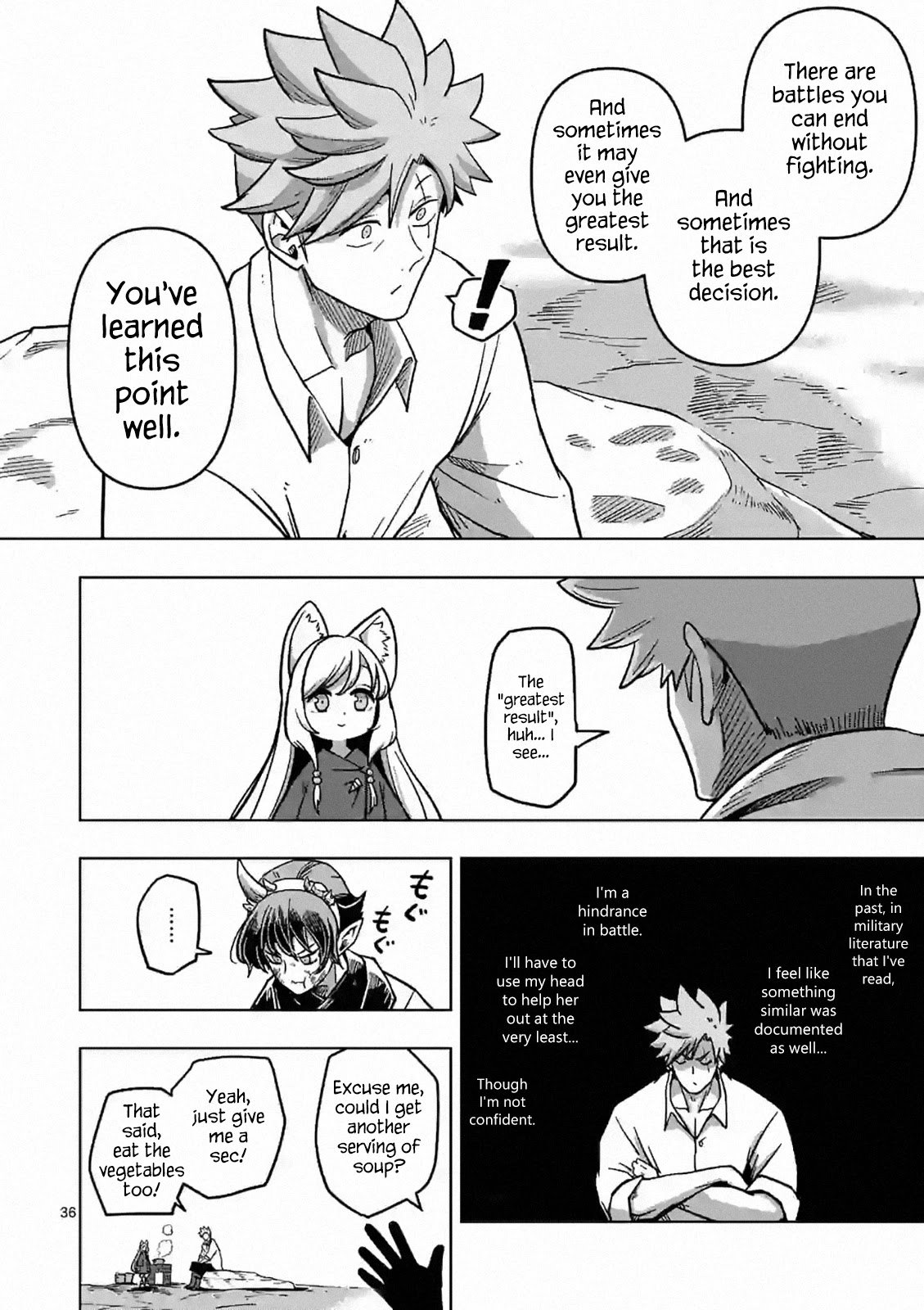 Page 36 of Chapter 4