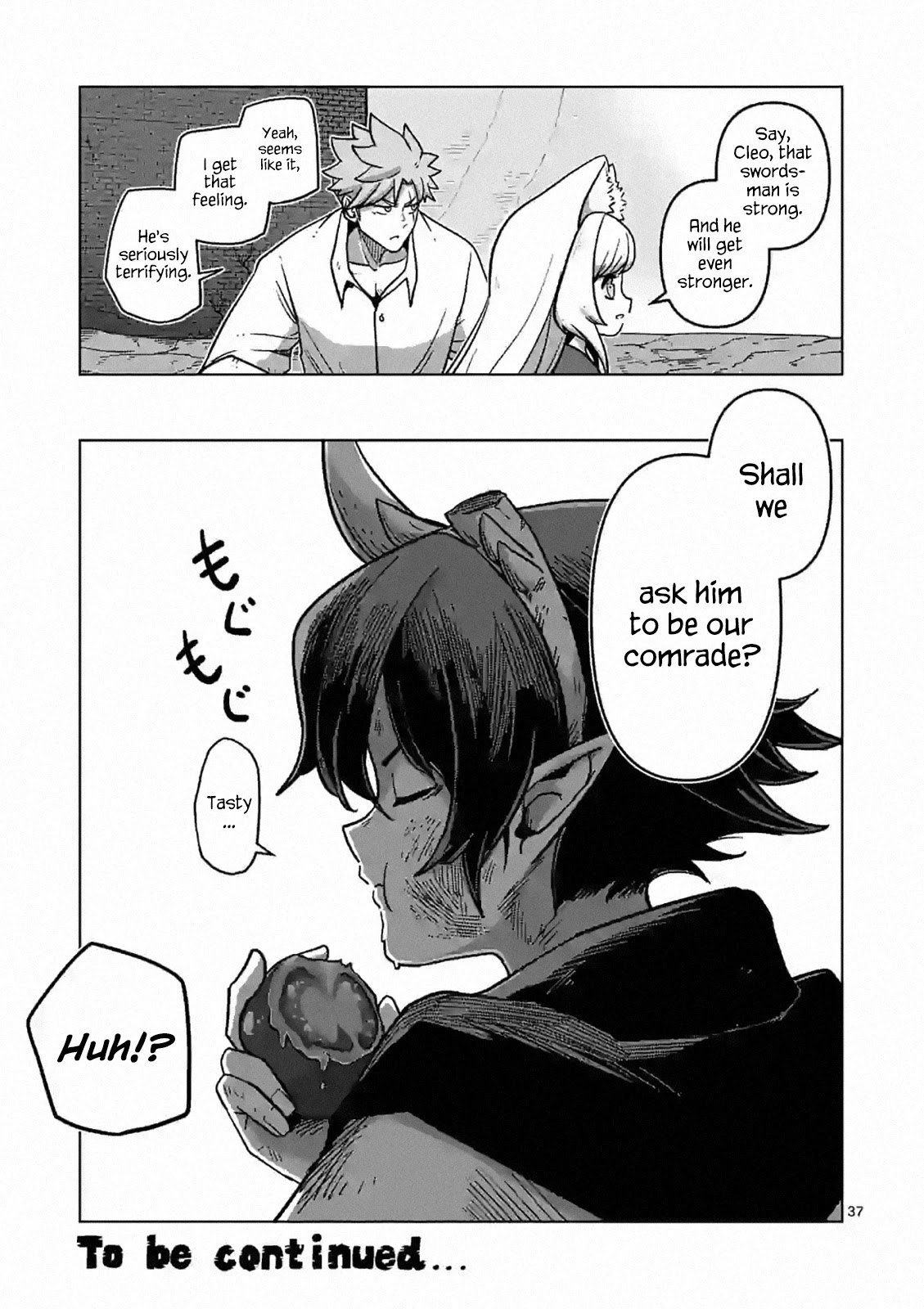 Page 37 of Chapter 4