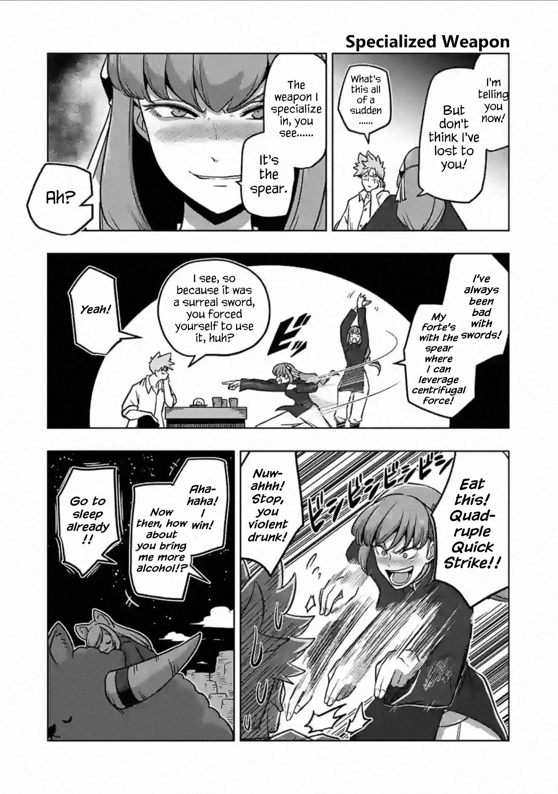 Page 38 of Chapter 4