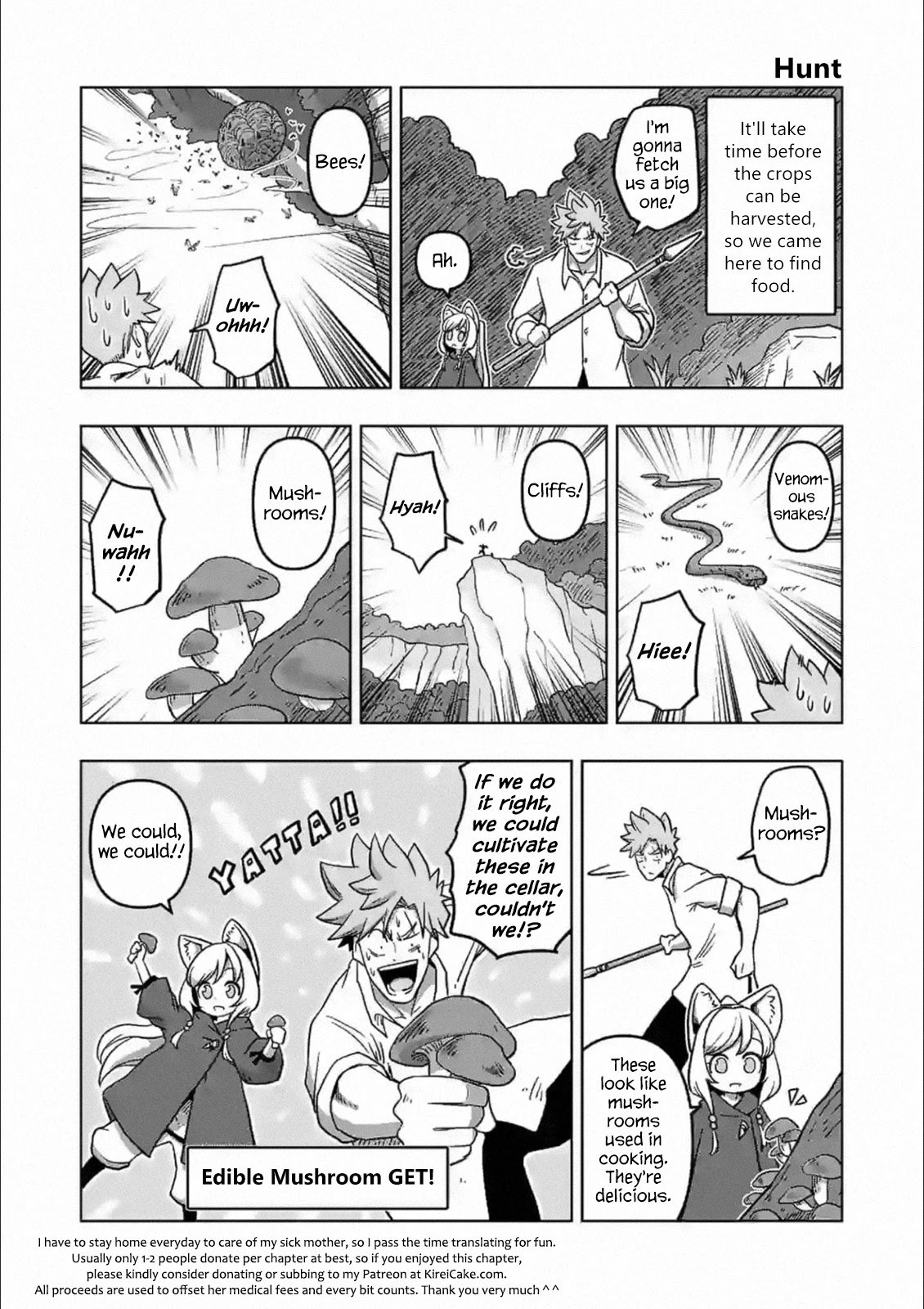 Page 39 of Chapter 4