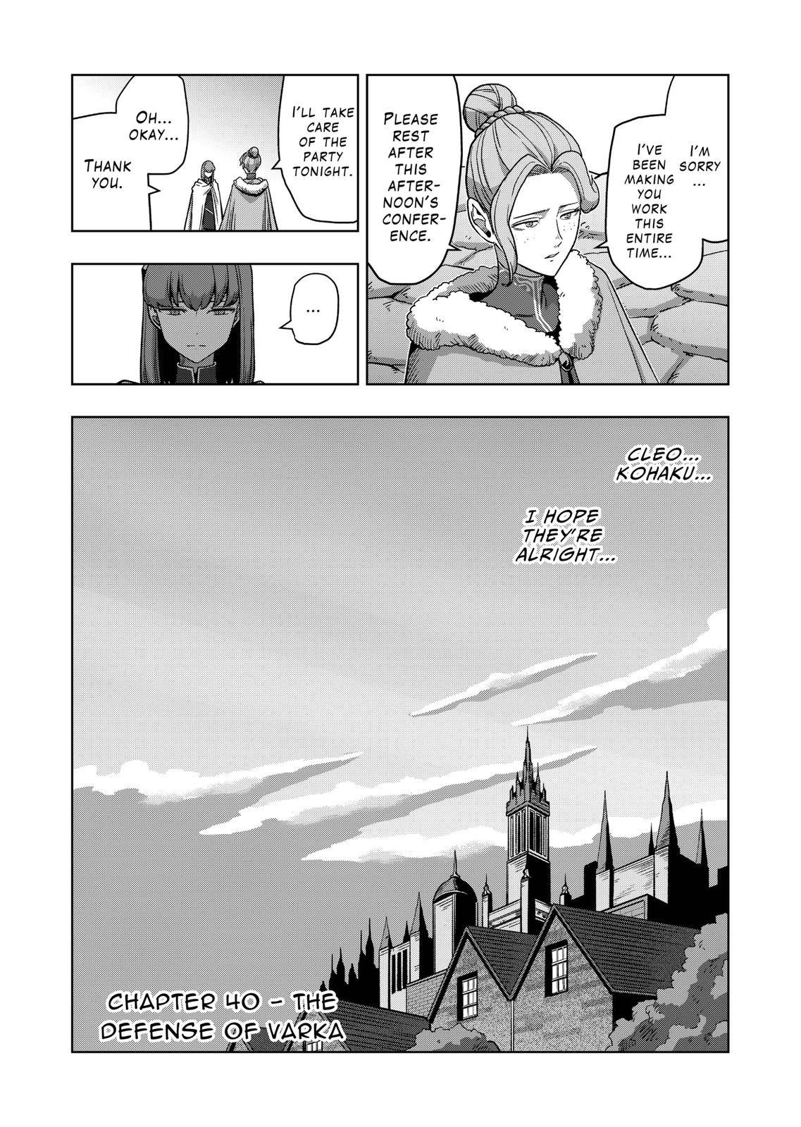 Page 2 of Chapter 40