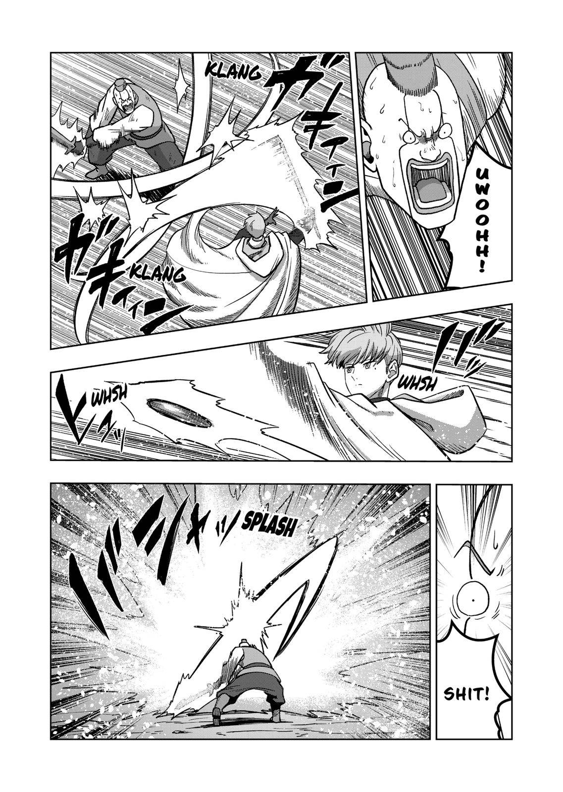 Page 4 of Chapter 40