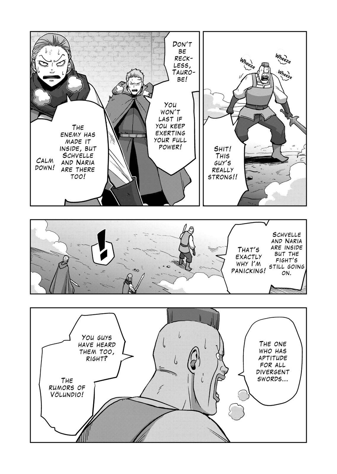 Page 5 of Chapter 40