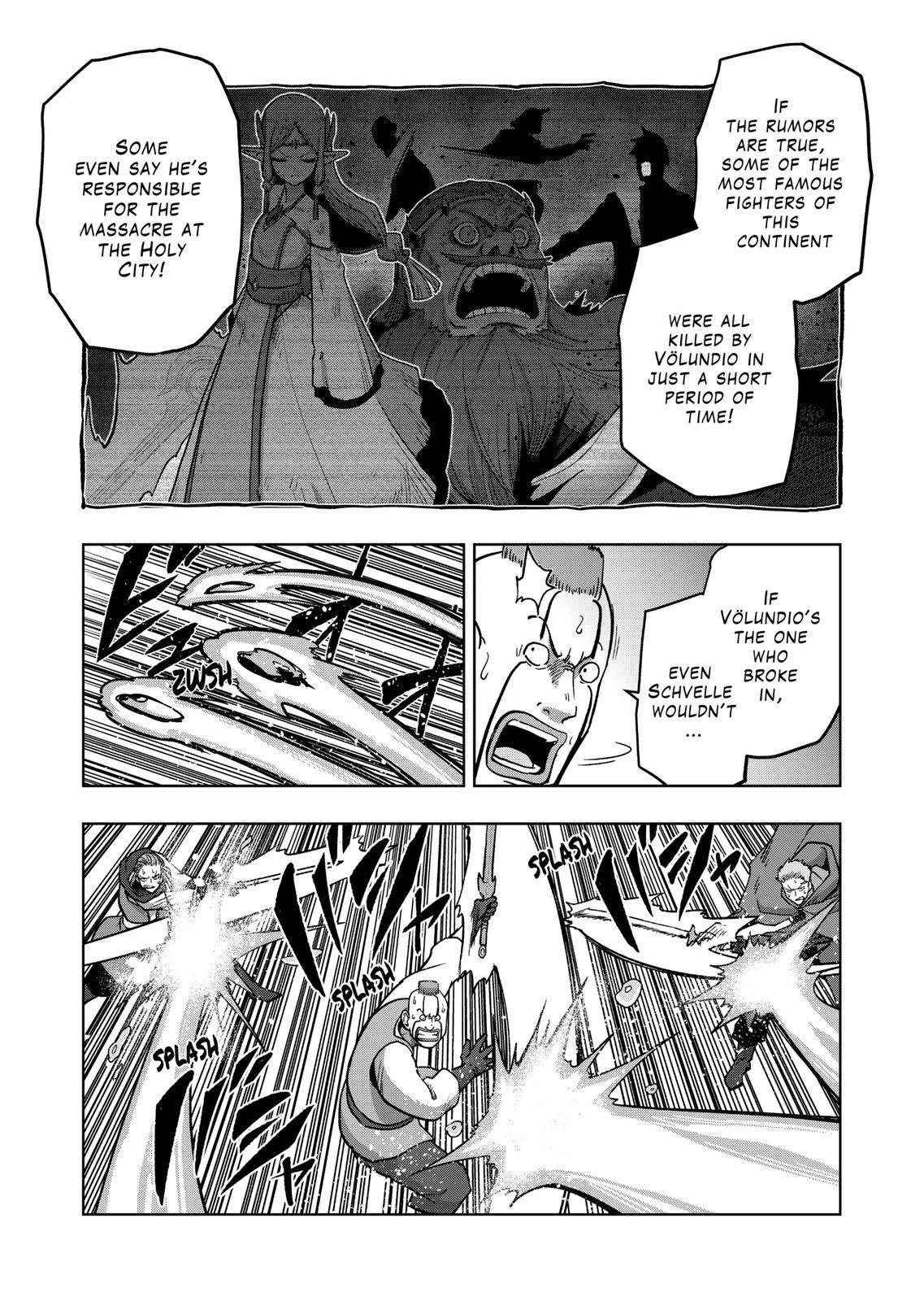 Page 6 of Chapter 40