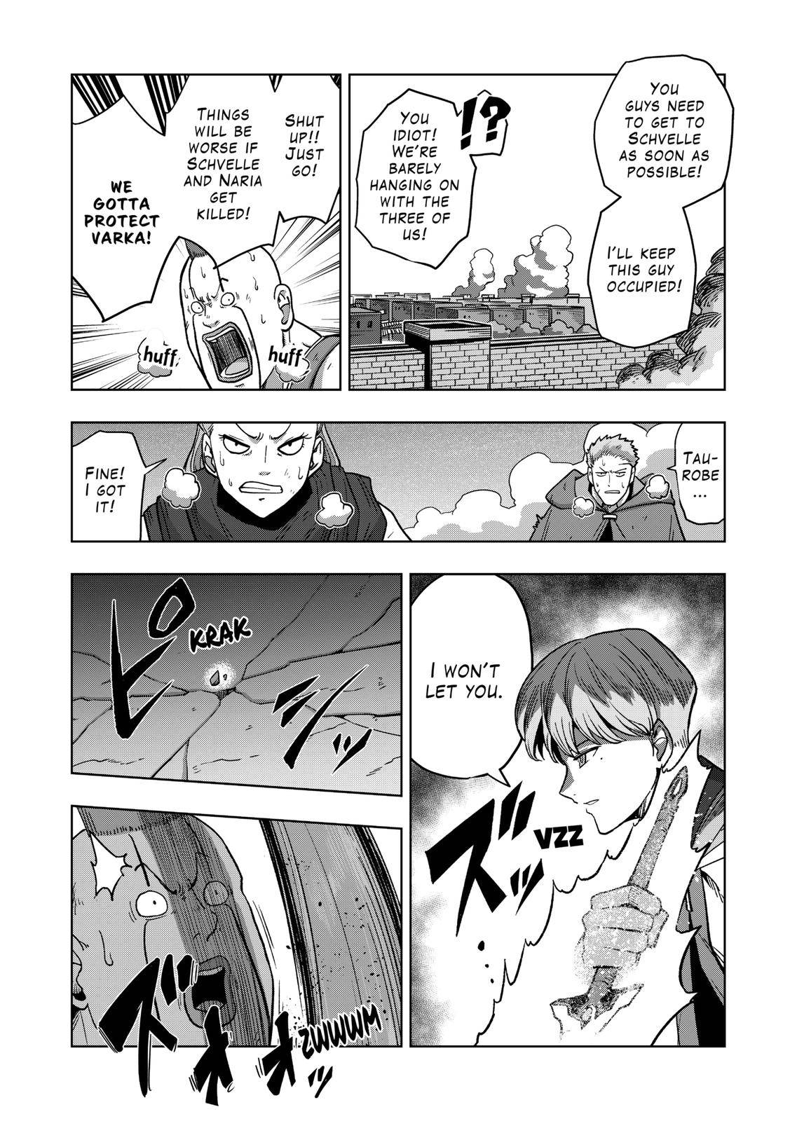 Page 7 of Chapter 40