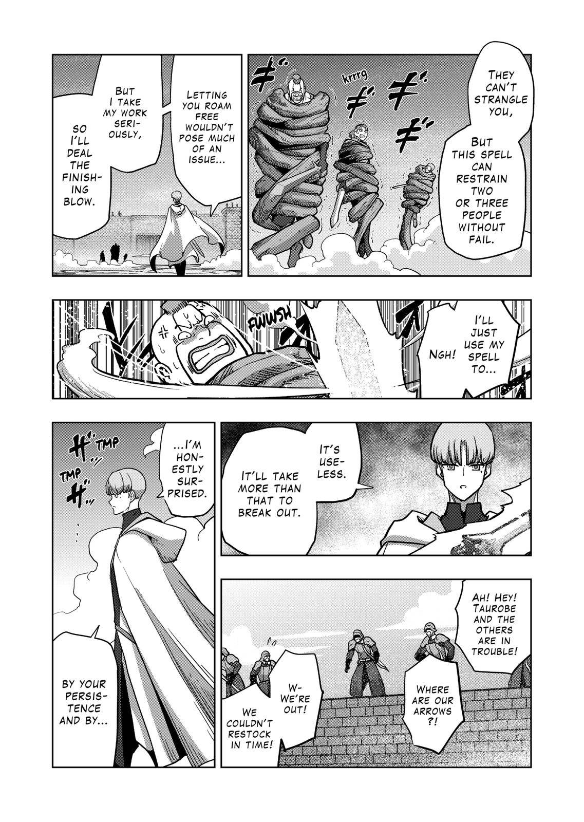 Page 9 of Chapter 40