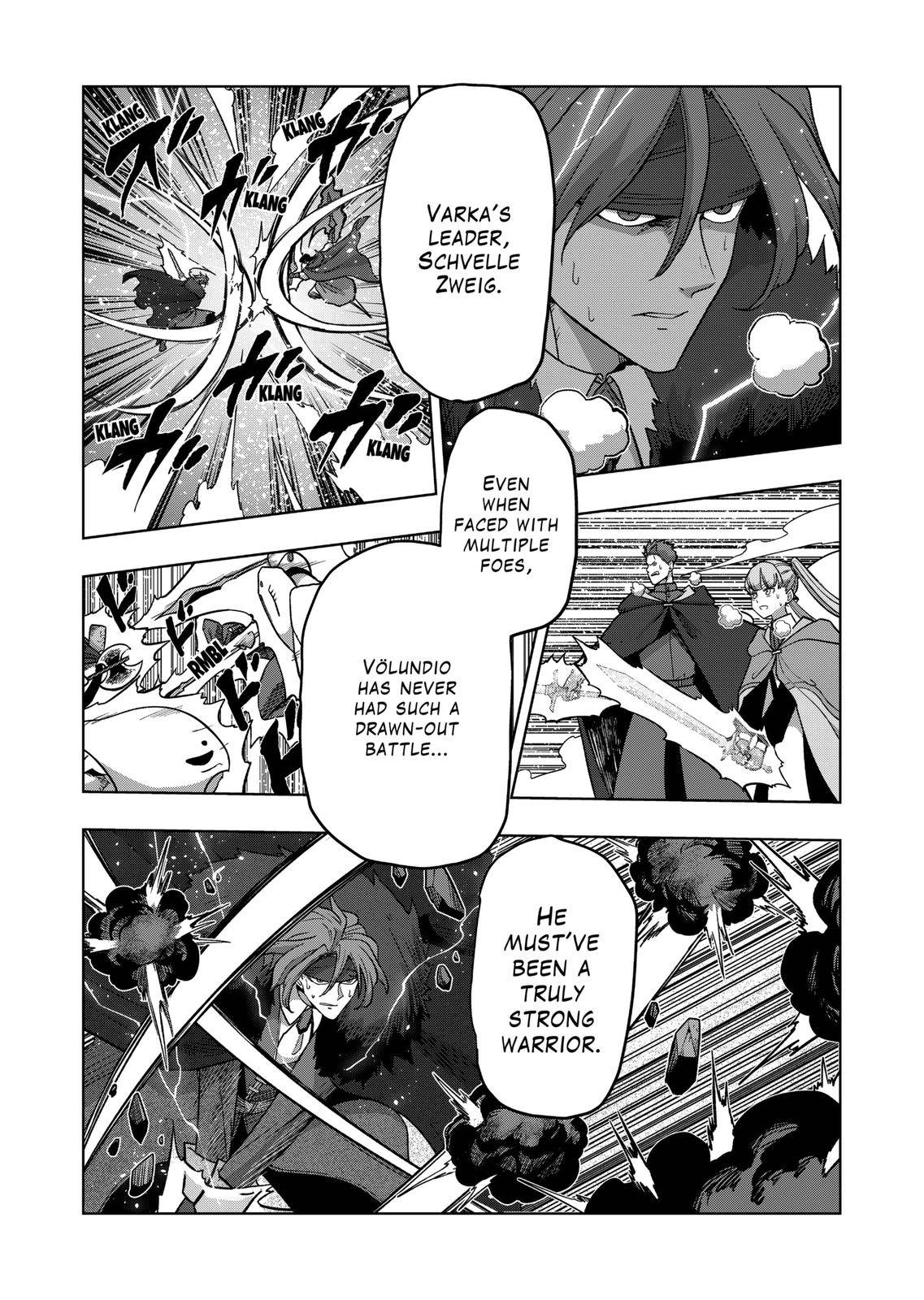 Page 10 of Chapter 40