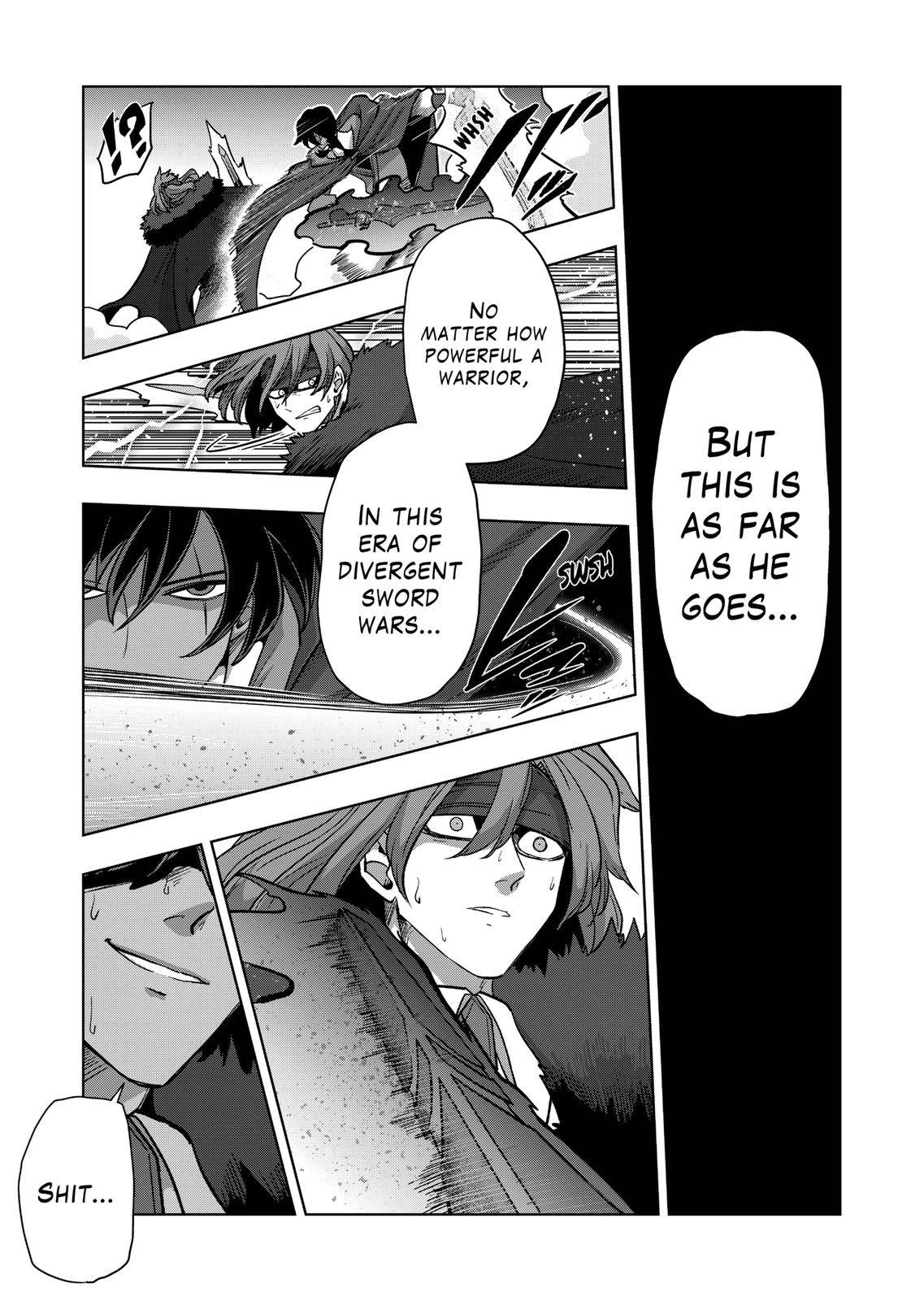 Page 11 of Chapter 40