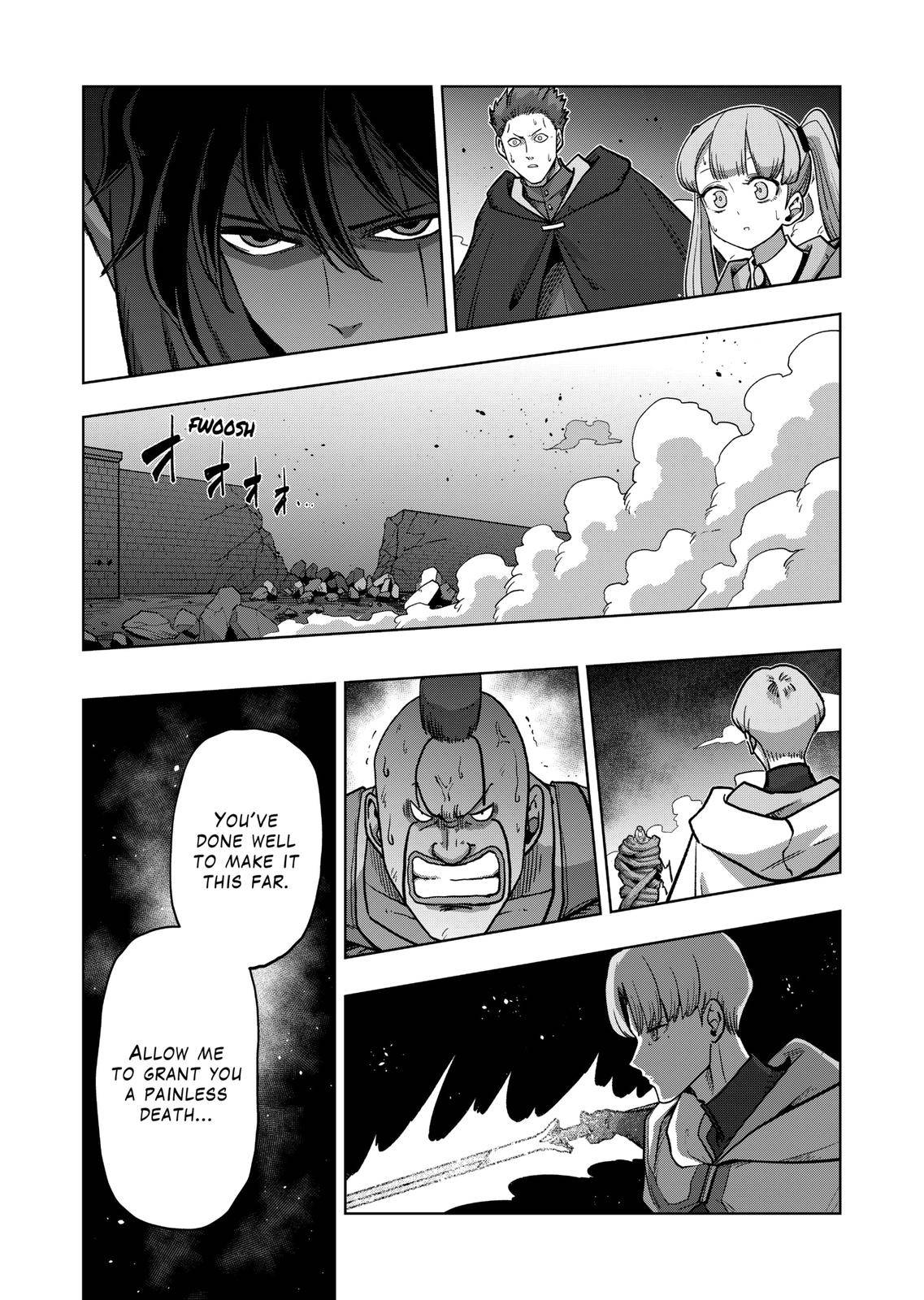 Page 13 of Chapter 40