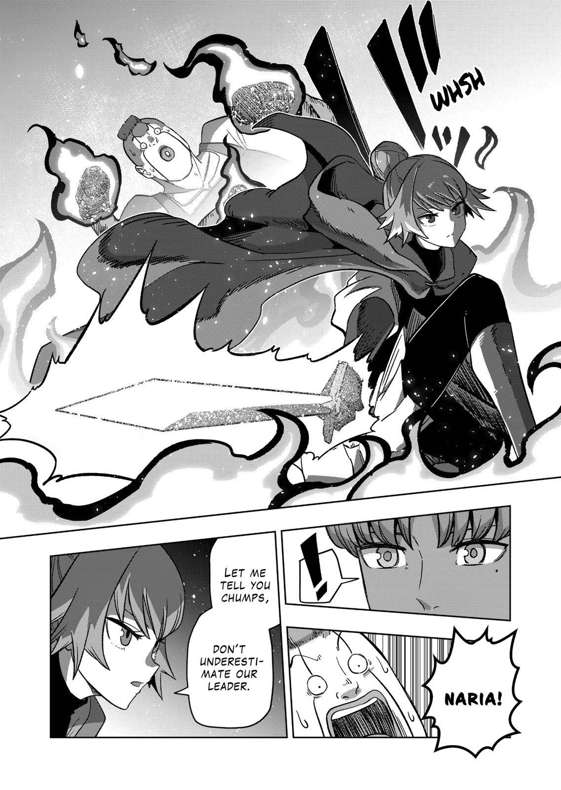 Page 14 of Chapter 40