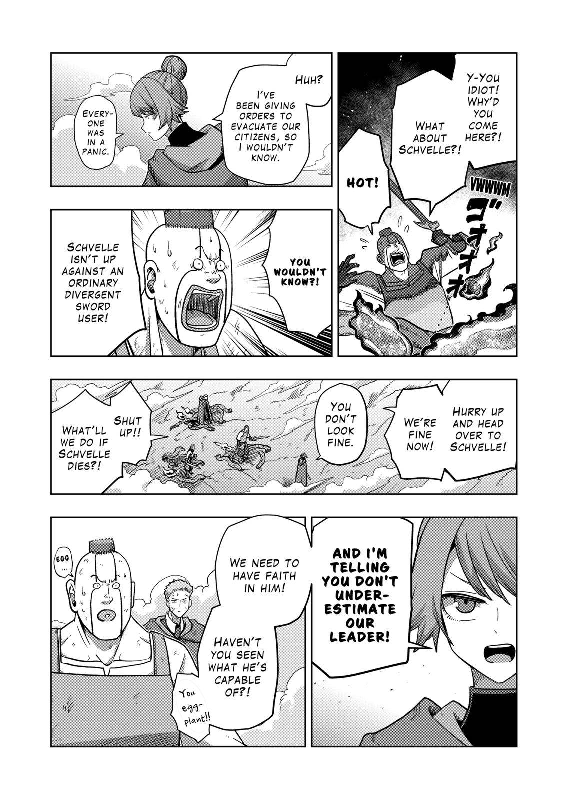 Page 15 of Chapter 40