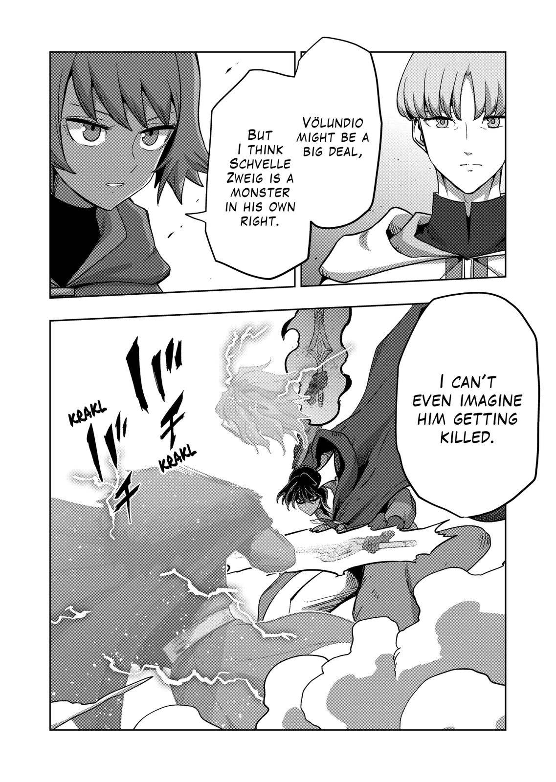 Page 16 of Chapter 40