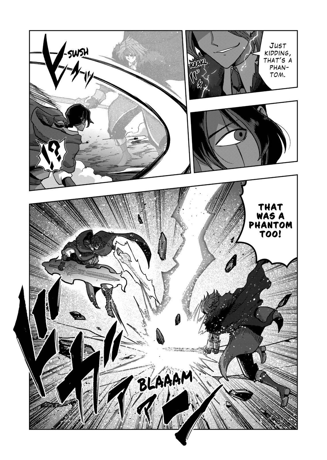 Page 17 of Chapter 40