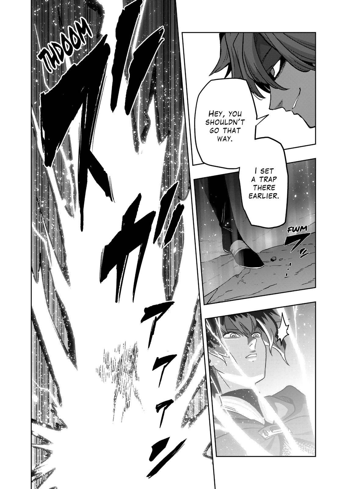 Page 18 of Chapter 40