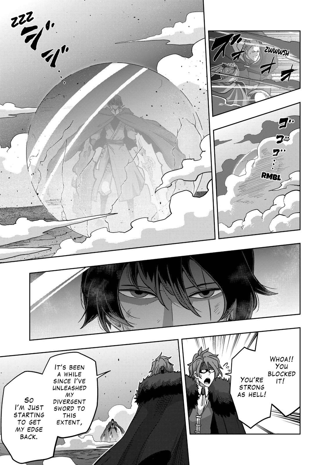 Page 19 of Chapter 40
