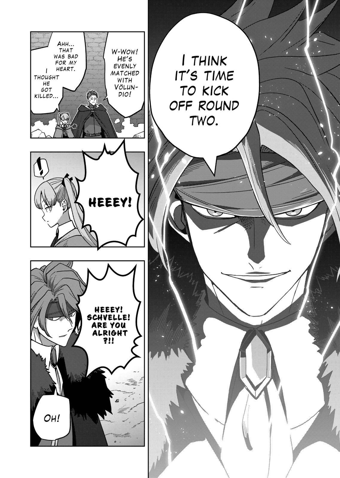 Page 20 of Chapter 40
